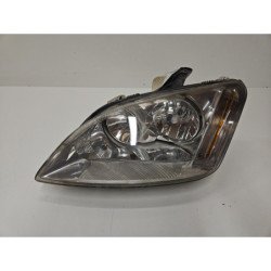 Optique Avant Principal Gauche (feux)(phare) Ford C-max 1 Phase 1